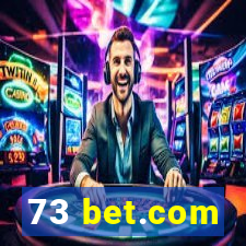 73 bet.com